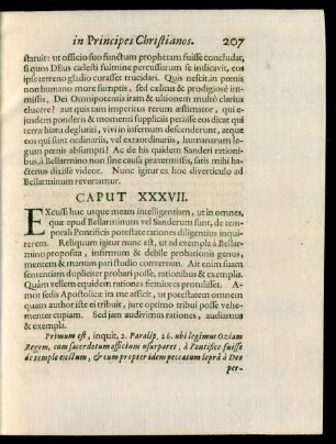Caput XXXVII.
