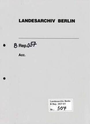 304