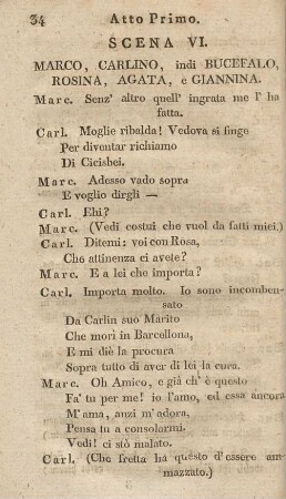 Scena VI.