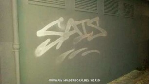 SAIS