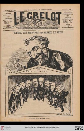 Nr. 494 (26 Septembre 1880)