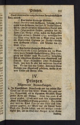 525-526, Allgemeine Anmerckungen