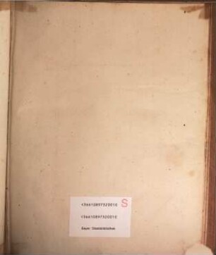 Allgemeine medizinische Annalen des neunzehnten Jahrhunderts. 1823