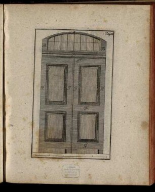 Pag. 12. [Kupferst.]