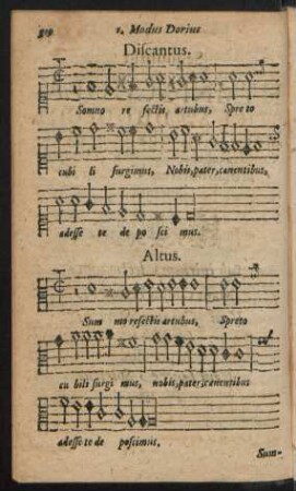 [Die Lunae].