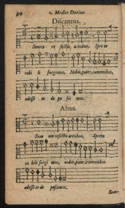 [Die Lunae].