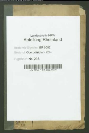 Reklamationen von Pensions und Gehalts-Rückständen