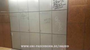 WH'96 UltRAS