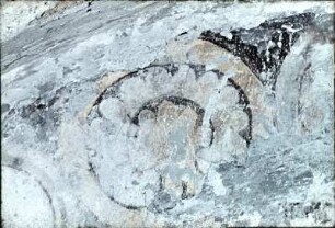 (Kunstwerk)