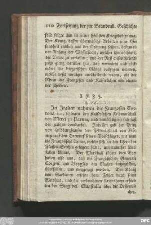 1735.