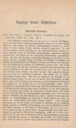 146-176 Rezensionen