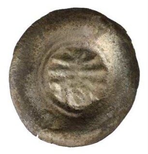 Münze, Pfennig, 1289-1300