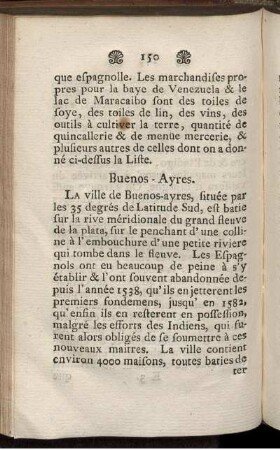 Buenos-Ayres.