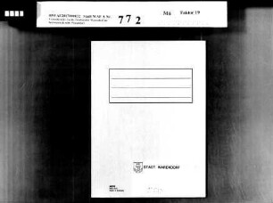 Ansteckende Krankheiten, Seuchen und Pest