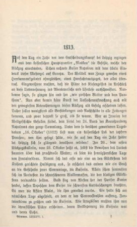 1-21 1813