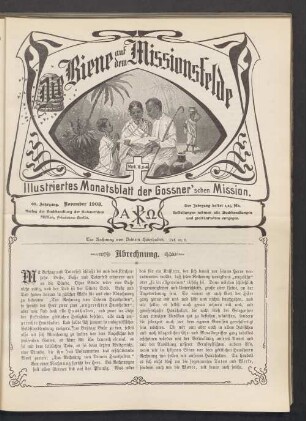 November 1903