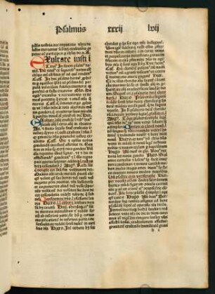 LVIIr-LXVIIIv, Psalmus XXXII-XXXVI