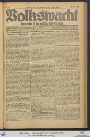 20.01.1916