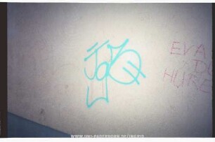 TgB