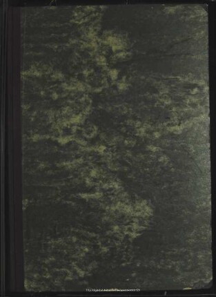 44/45.1899=517/540: Annalen für Gewerbe und Bauwesen