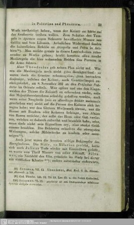 Zur Erklärung der Davids-Psalmen
