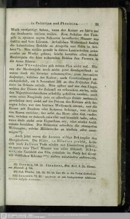Zur Erklärung der Davids-Psalmen