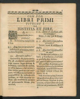 Libri Primi