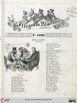 Nr. 1490