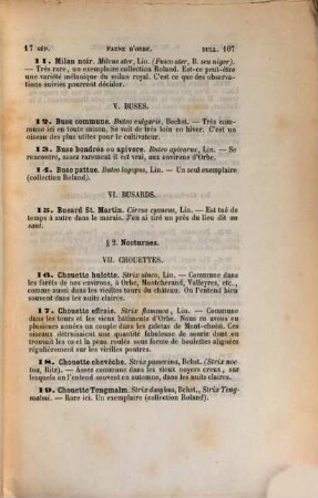 Bulletin de la Société Vaudoise des Sciences Naturelles. 10,61, 10,61. 1869