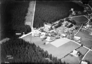 Bärenburg (b. Dippoldiswalde)