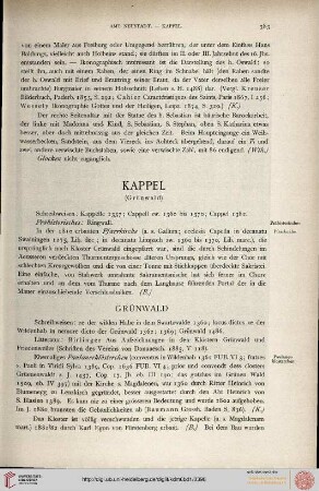 ⟦Grünwald⟧
