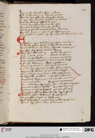 Hugo von Trimberg, Epilog zur Vita beatae virginis Mariae et salvatoris rhythmica