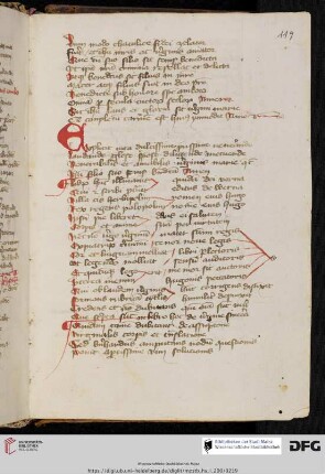 Hugo von Trimberg, Epilog zur Vita beatae virginis Mariae et salvatoris rhythmica