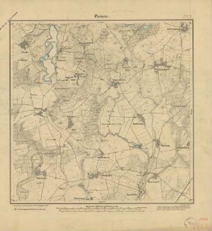 2433 (alte Nr.: 1037) Parum