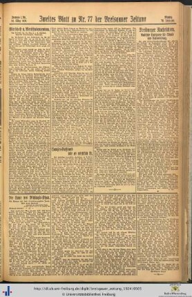 31.03.1924 (II.)