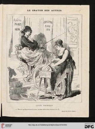 (12 Novembre 1876)