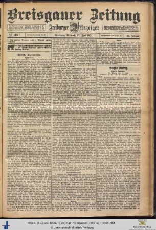 17.06.1908 (I.)