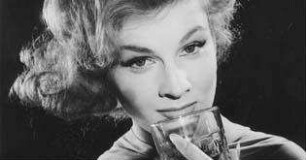 Elisabeth Volkmann