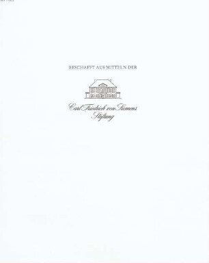 Compositions pour guitare, op. 20. Air suisse varié