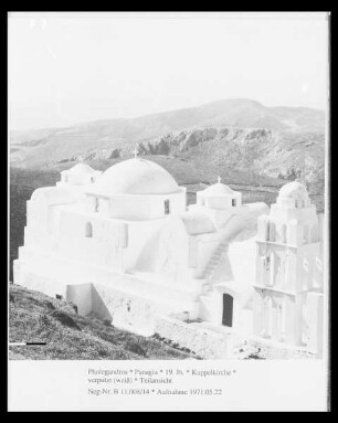 Panagia
