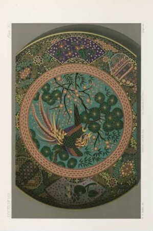 Plate XI.