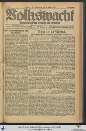 19.08.1915