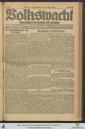 19.08.1915