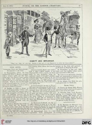 July 13, 1904