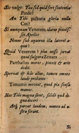 Disquisitio De Nimbis Antiquorum, Imaginibus Deorum, imperatorum olim, & nunc Christi, Apostolorum & Mariae Capitibus adpictis