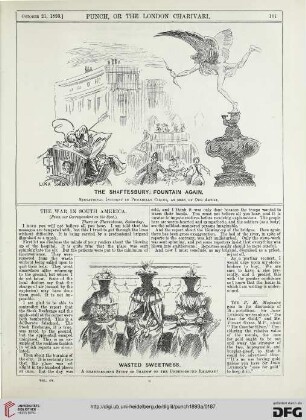 October 21, 1893