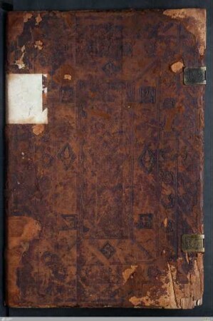 Summa de casibus conscientiae
