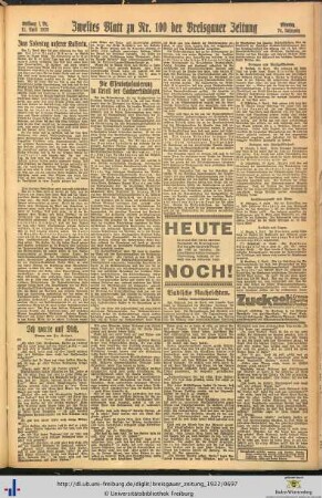 11.04.1922 (II.)