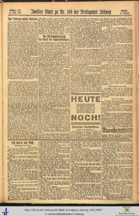 11.04.1922 (II.)