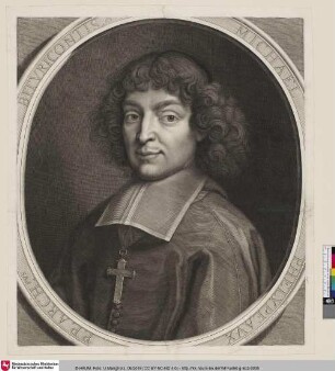 MICHEAL PHELYPEAVX P. P. ARCH.PVS BITVRICONTIS